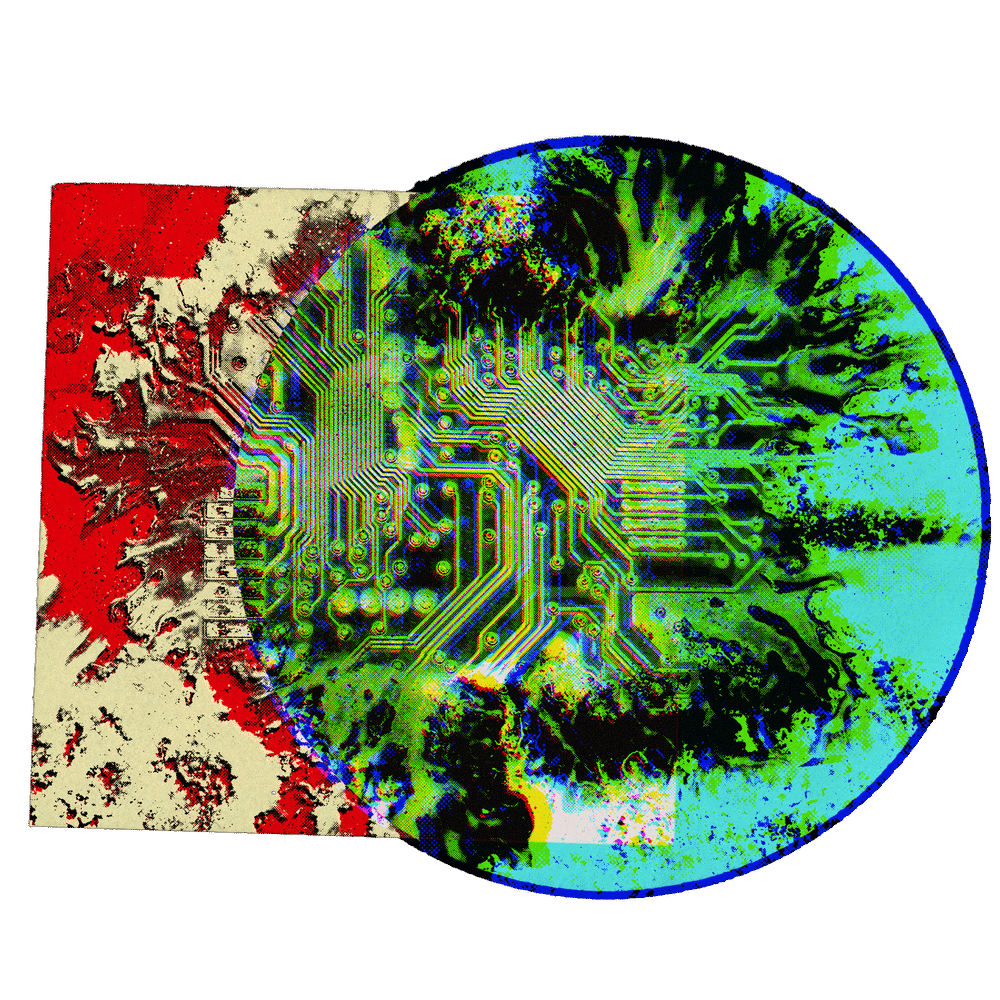 Video games awaken children’s agency and activism