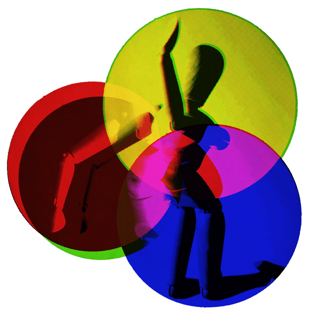 No more than some of her parts: how sexual objectification diminishes humanity