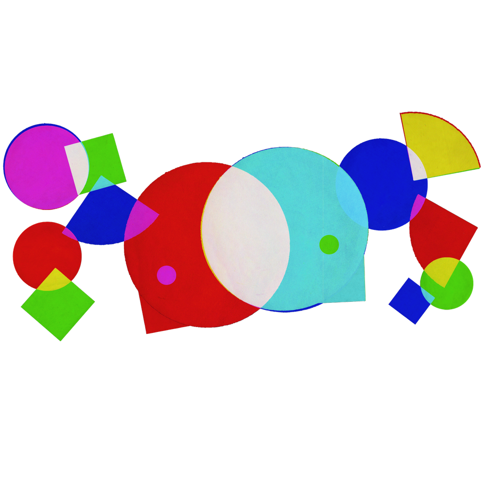 Beyond consent: moving to a full-bodied sexual ethics