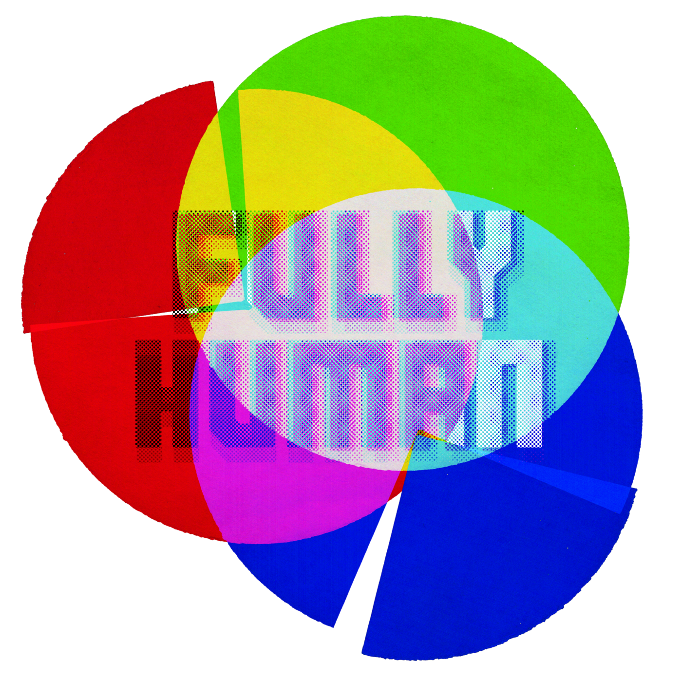 Welcome to Fully Human