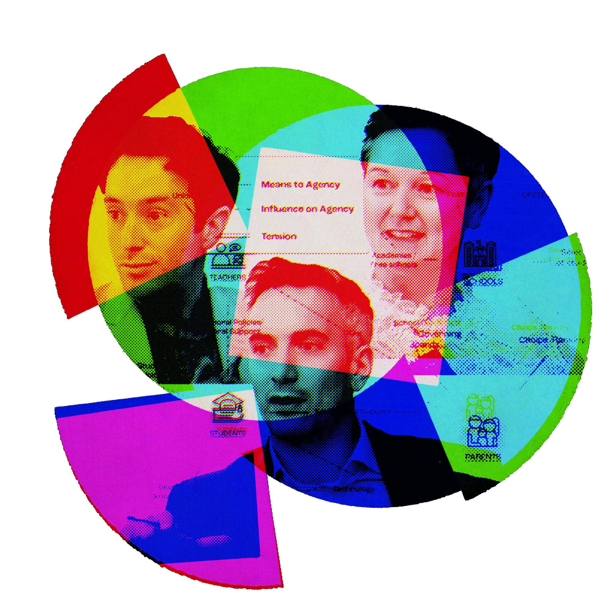 The freedom to educate: teacher agency and the retention crisis