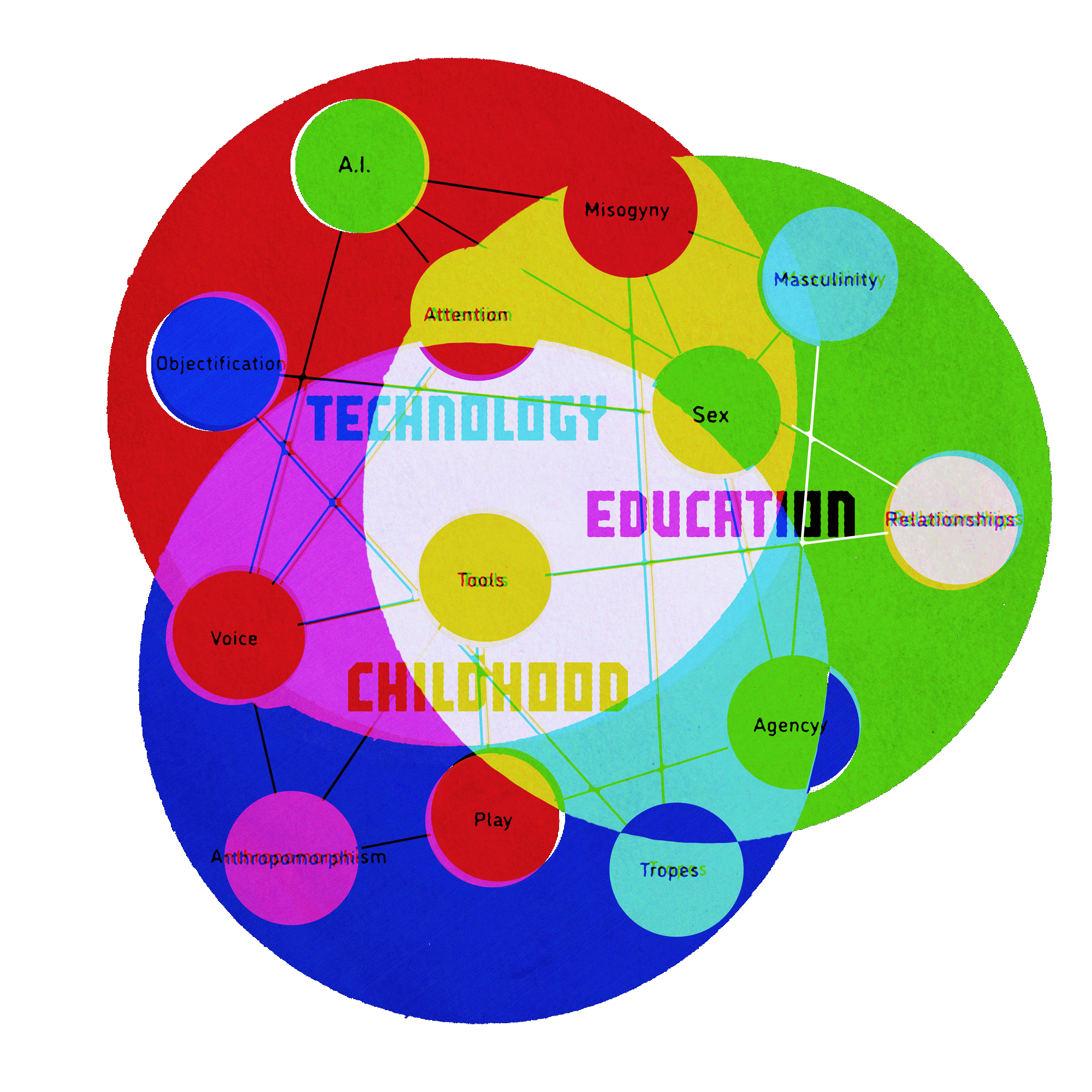 Back to life, back to reality: Fully Human returns