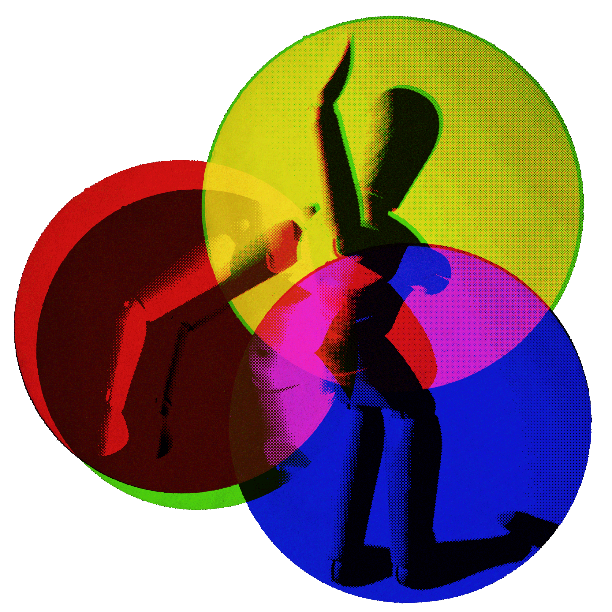 No more than some of her parts: how sexual objectification diminishes humanity