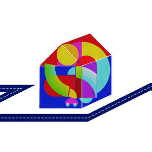 From free play to play-free: childhood in the shadow of the home