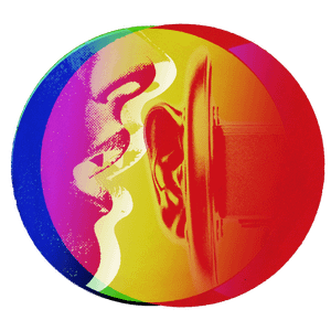 Turn on, tune out: ASMR and a life less lived