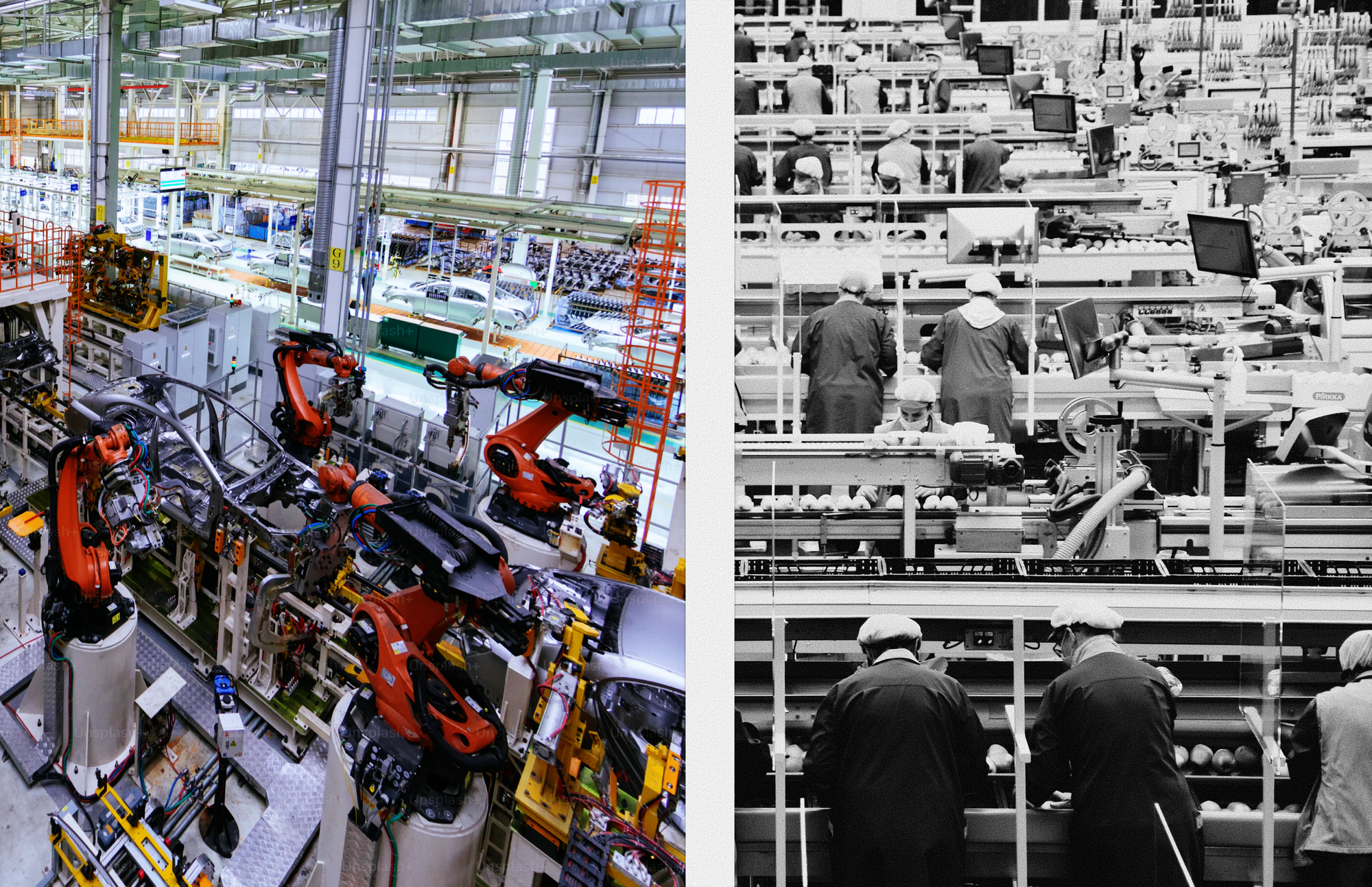 Remote FTE engineers vs Outside Software Vendor.              7 reasons why ☝️