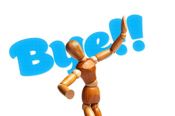 Why "Technology" becomes the biggest variable in Direct Sales in 2023