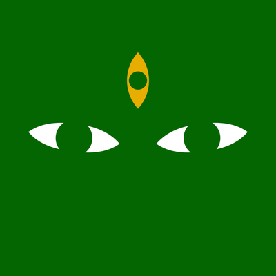 Hermetic Philosopy