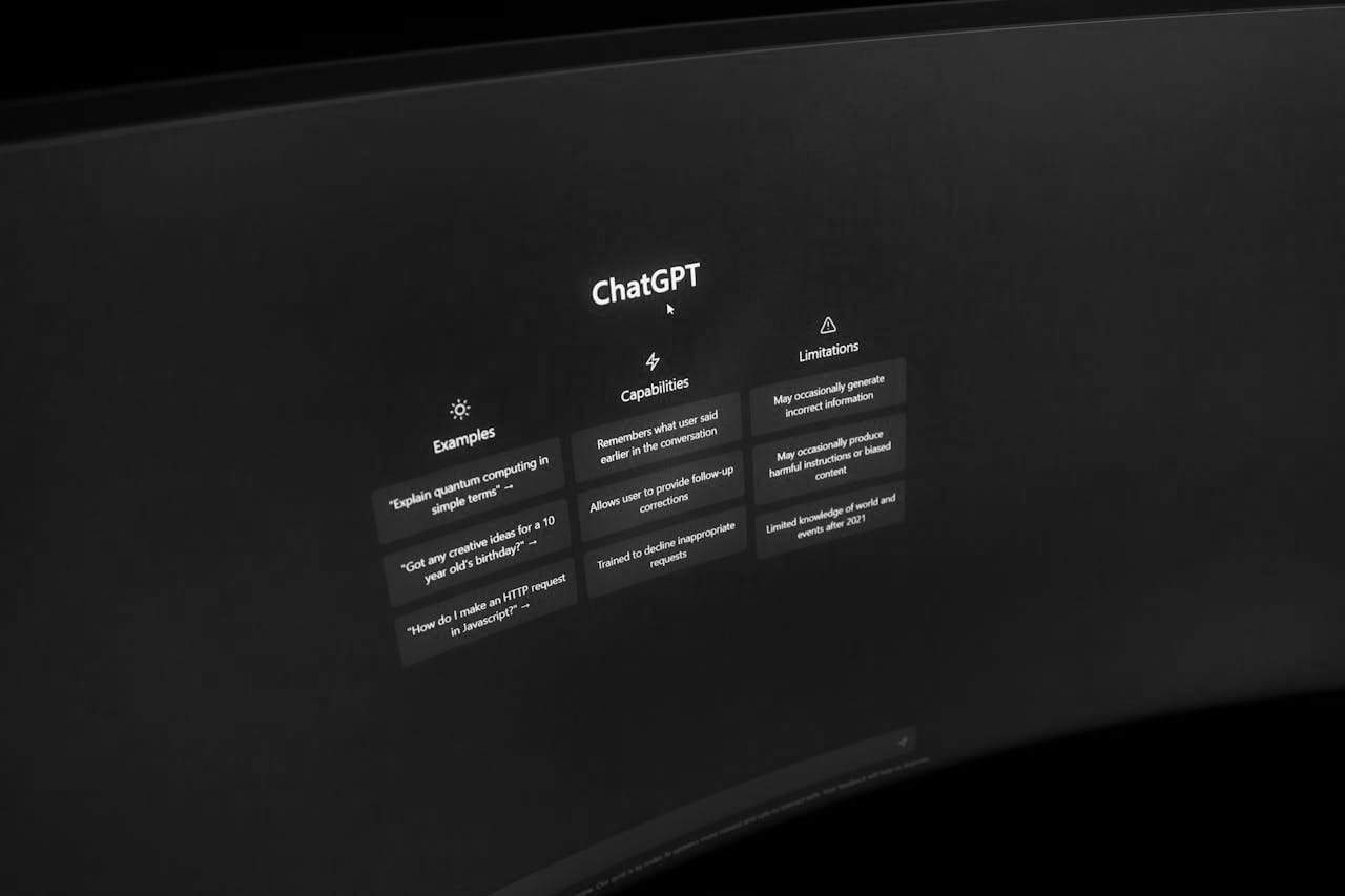 Run AI deal diligence.