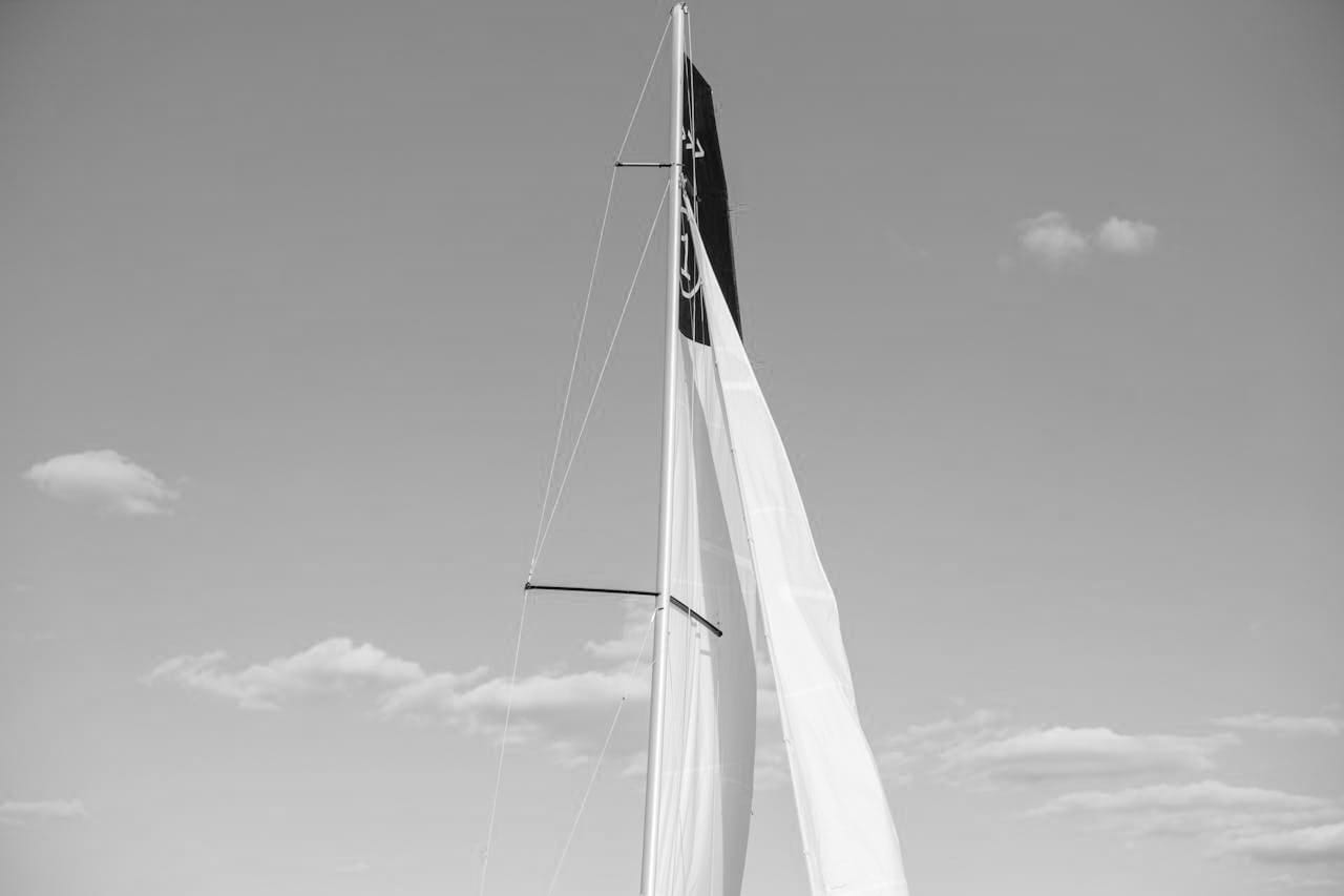 How to Build a Family Office: A Practical Starting Point