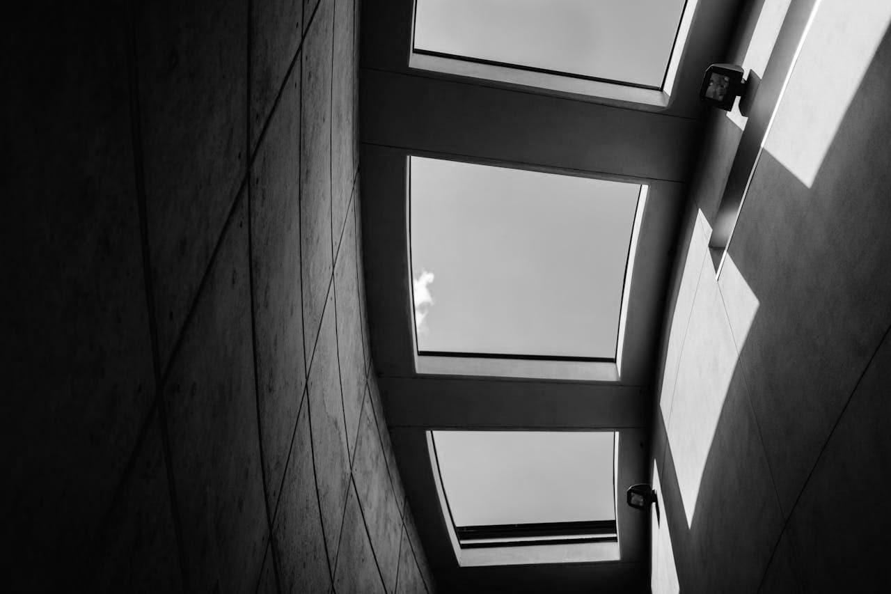 Multi-family office explained