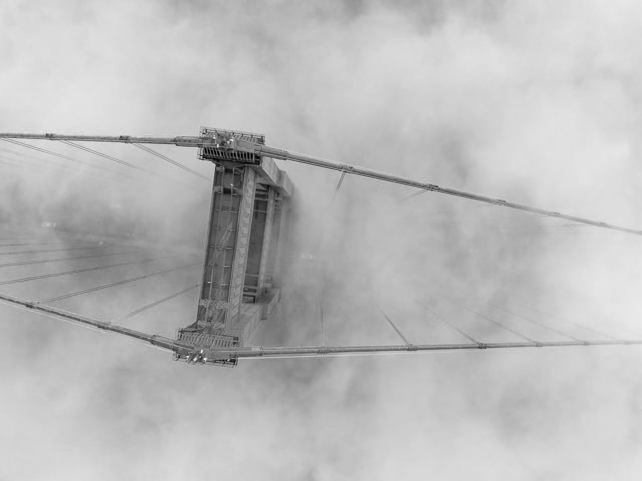 The self-managed office.