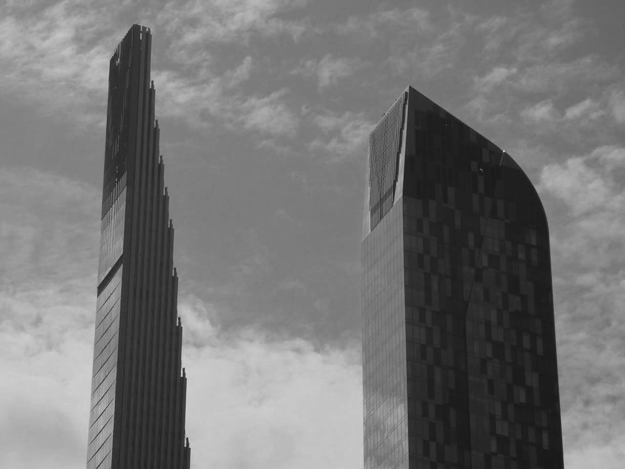 Single vs. multi-family office