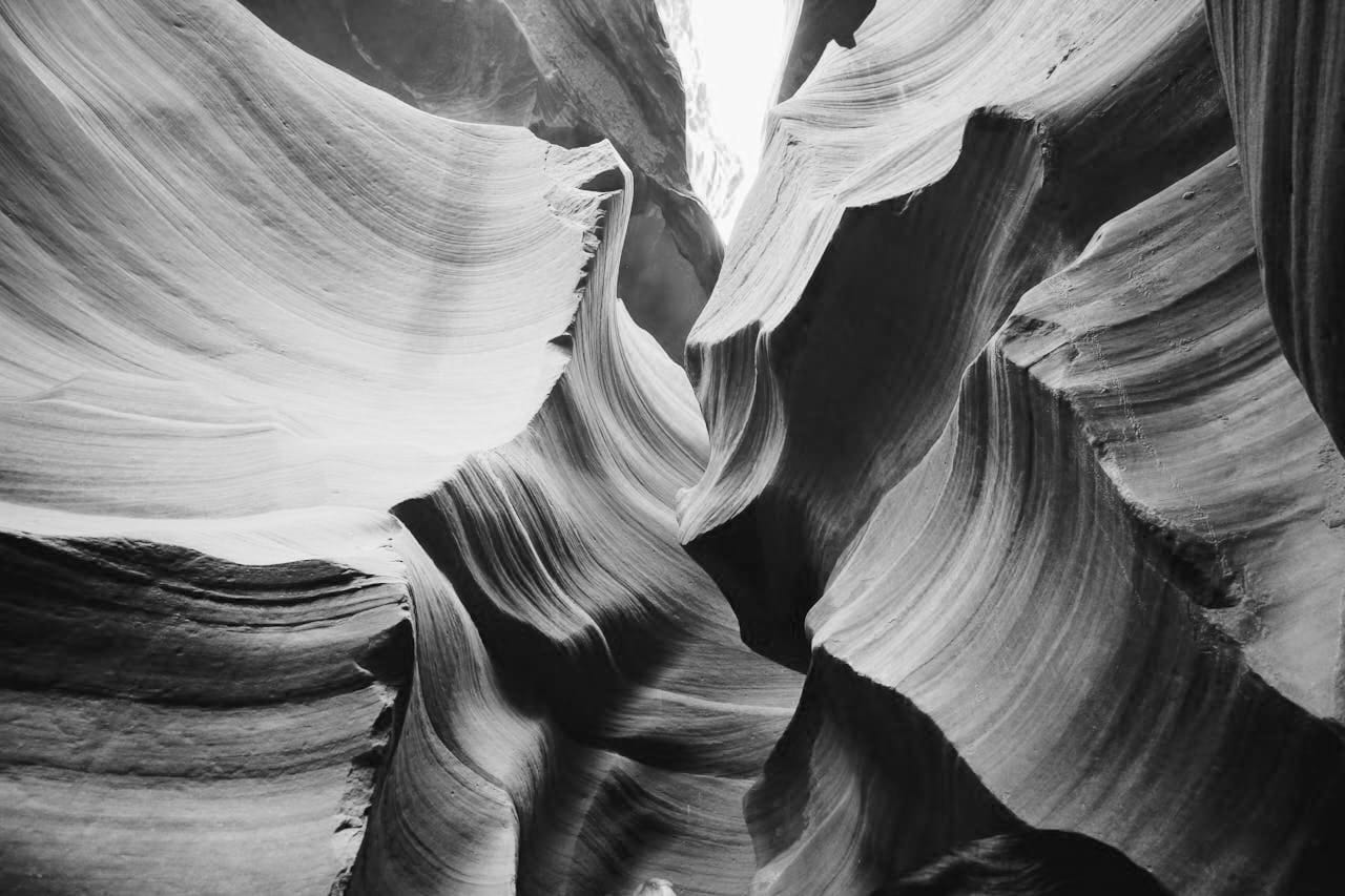 Lean Family Office for founders.