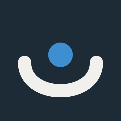 Volary