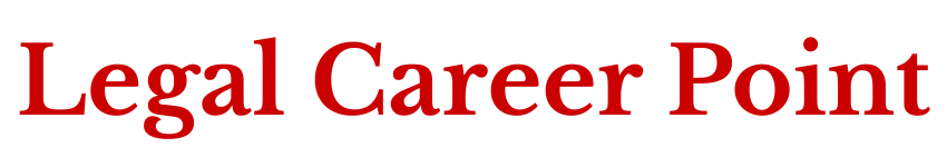 Legal Career Point