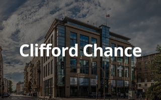 Clifford Chance