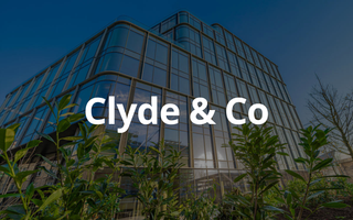 Clyde & Co