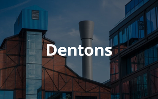 Dentons