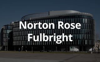 Norton Rose Fulbright