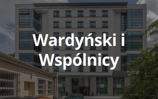 Wardyński i Wspólnicy