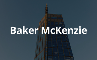 Baker McKenzie