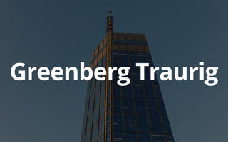 Greenberg Traurig