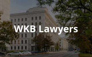 WKB Lawyers