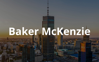 Baker McKenzie