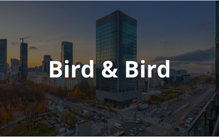 Bird & Bird