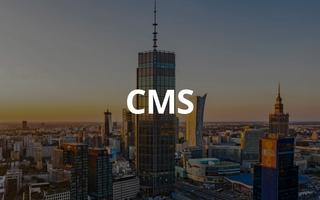 CMS