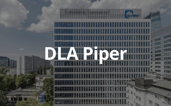 DLA Piper