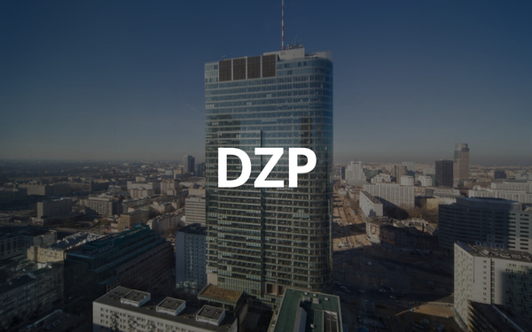 Domański Zakrzewski Palinka