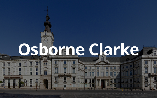 Osborne Clarke