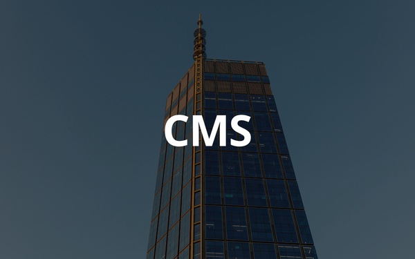CMS