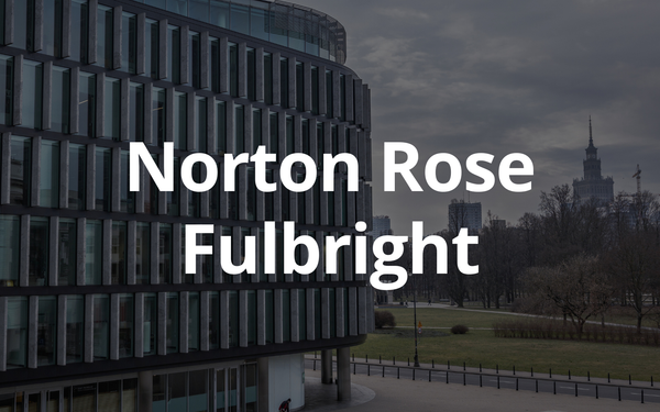 Norton Rose Fulbright