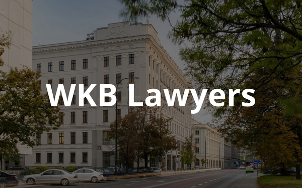 WKB Lawyers