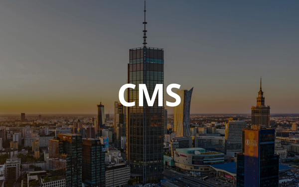 CMS