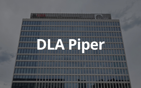 DLA Piper