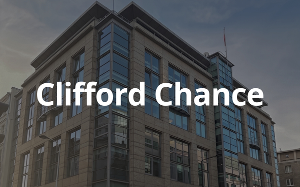 Clifford Chance