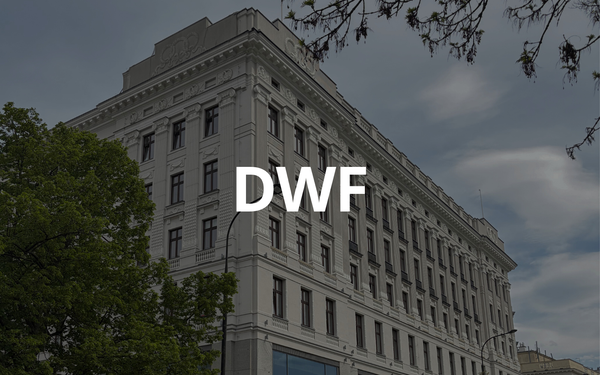 DWF