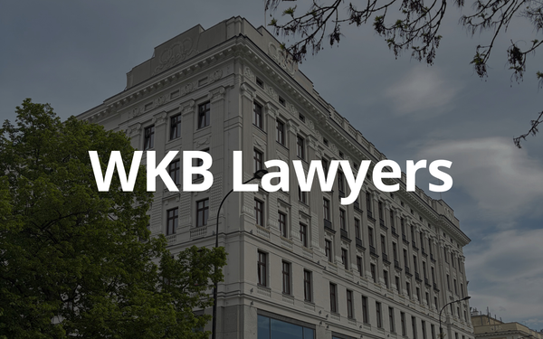 WKB Lawyers