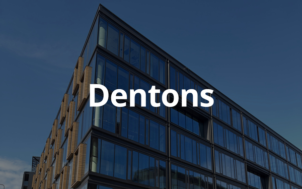Dentons