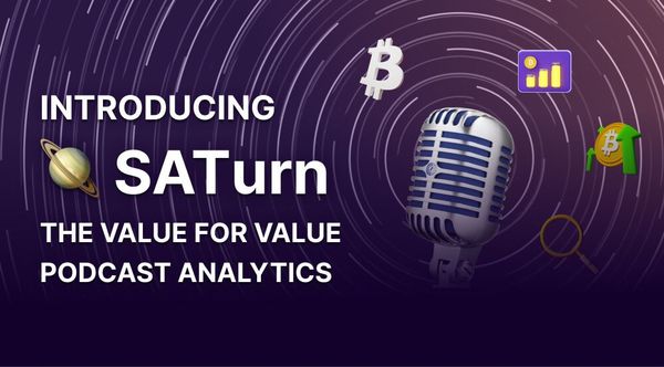 Monthly Alby Buzz: WebLN.Guide and Alby's Deep Integration with Podcasting 2.0