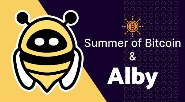 Building a Content Distribution Proxy Implementing the LSATs spec