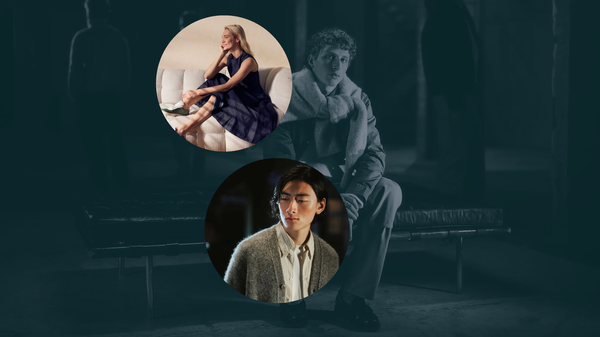 5 marques françaises de mode à suivre de près en 2026