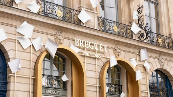 Horlogerie : 4 musées incontournables à visiter en France en 2026