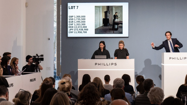 Le calendrier des 11 événements horlogers à ne pas manquer en 2026