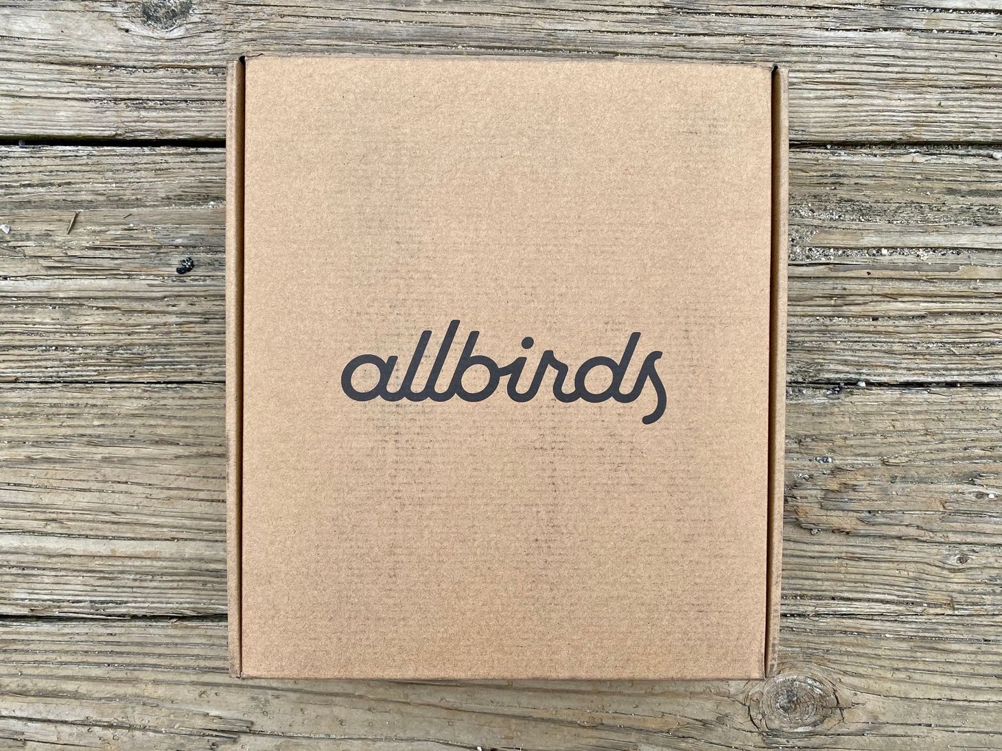 Allbirds, Five Years On