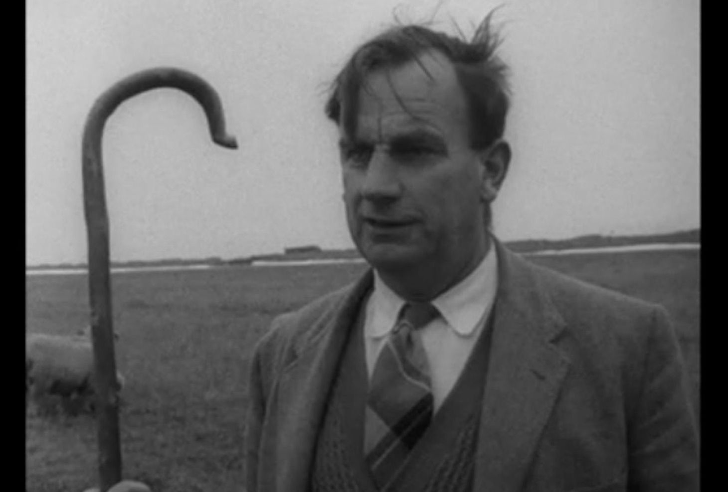 How Well do Shepherds Know their Sheep?